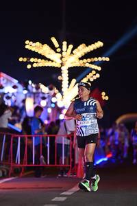 BIB: 
                            <button type="button" onclick="openModal(23533012)" class="btn btn-primary btn-sm float-right btn-popup" data-toggle="modal" data-target=".modal-high-quality">
                        <i class="fas fa-shopping-cart"></i> Add to Cart
                    </button>
                                            <button type="button" onclick="isThisMe(23533012, true)" class="btn btn-success btn-sm float-right btn-popup btn-isme hidden" data-toggle="tooltip" data-placement="bottom" title="นี่คือรูปของคุณใช่ไหม คลิกที่นี่เพื่อเอาเข้าอัลบั้ม">
                        <i class="fas fa-plus"></i> Add to album
                    </button>
                    <button type="button" onclick="isThisMe(23533012, false)" class="btn btn-warning btn-sm float-right btn-popup btn-isnotme hidden">
                        <i class="fas fa-ban"></i> Remove from album
                    </button>